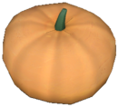 Pumpkin (Small)