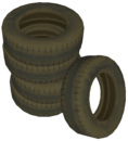Tires #2