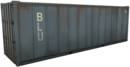 train_flatcar_container_01b