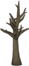 Medium Tree