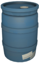 Water Barrel (Large)