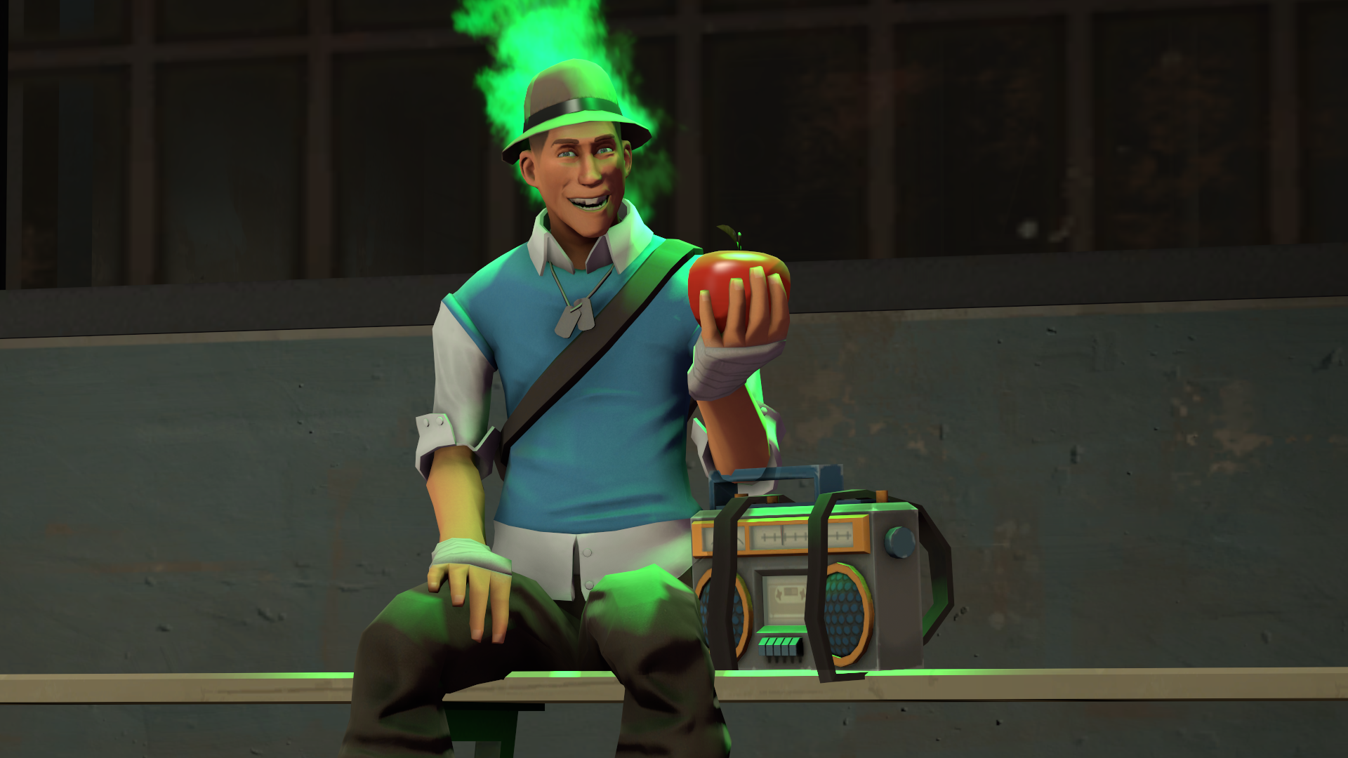 College Scout.png