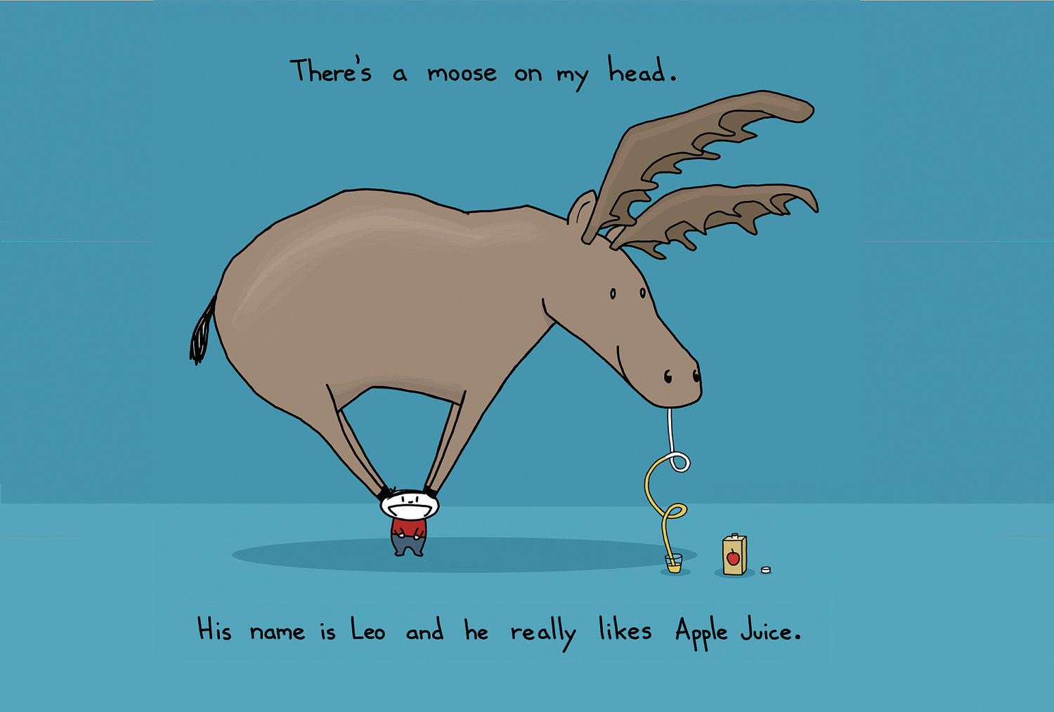 funny-moose-names.jpg