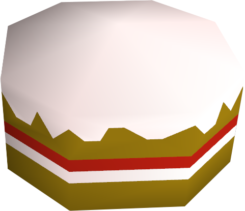 OSRS Cake.png