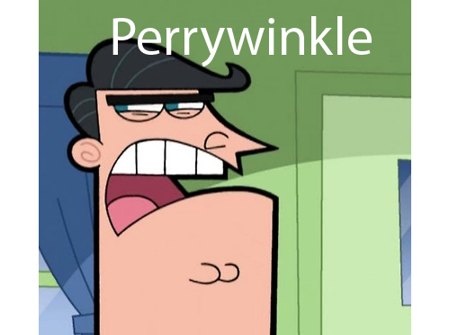 perrywinkle.png