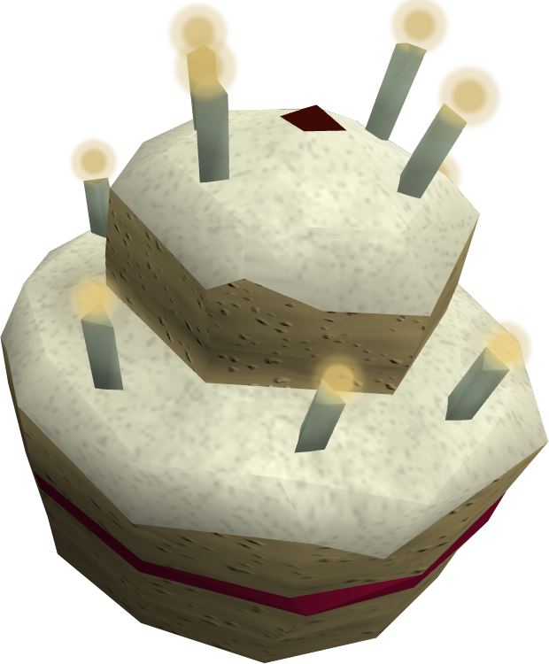 Runescape cake.png