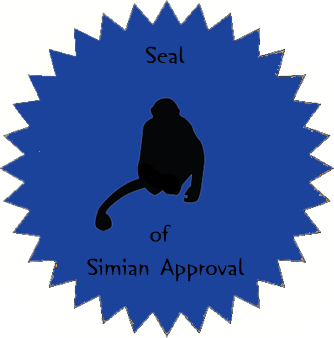 sealsimian.png