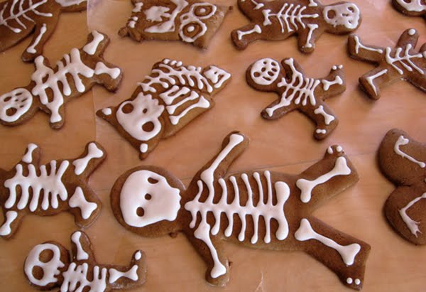skelet-koekjes.jpg