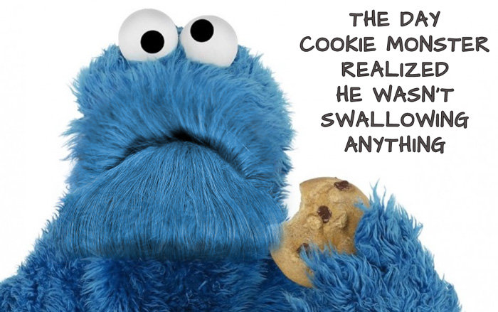 That+s+the+way+the+cookie+crumbles+he+couldn+t+stomach+it_8f7986_4641620.jpg
