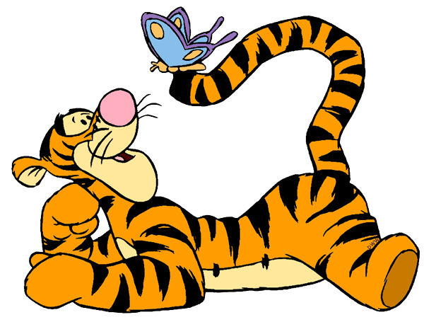 tigger-butterfly.png