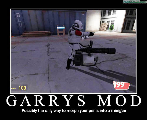 How To Import Sprays On Counter Strike Source Mac Youtube