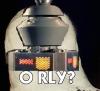 orly_nomad.JPG