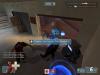 cp_dustbowl0039.jpg