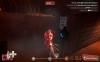 pl_goldrush0048.jpg