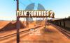 TF2 RPG.jpg
