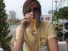 Thailand 051.jpg