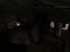 test_railraod2340&.png