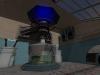 test_railraod2340&.png