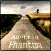 Austria_Phantom