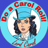 Lord Carol