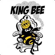 [ACG] King Bee