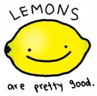 Hammy_Lemons