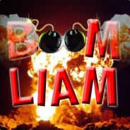 BoomLiam