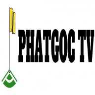 phatgocwin