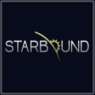Starbound News