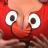 Cookiecaster