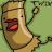 Twiz