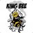 [ACG] King Bee