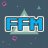 frickfrackmatt