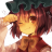 Fran560