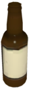 bottle001