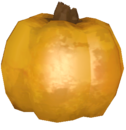 Pumpkin #1
