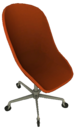 Spytech Chair