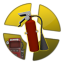 Engineer Extinguish